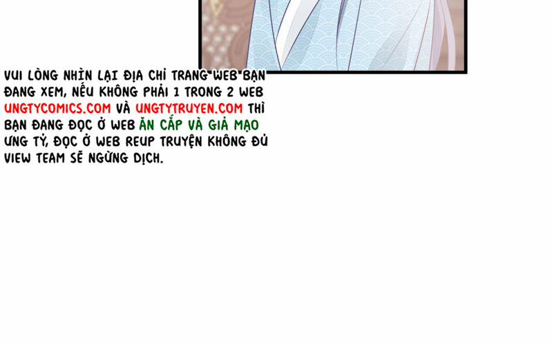 Phượng Thạp Thê Loan 39 trang 16