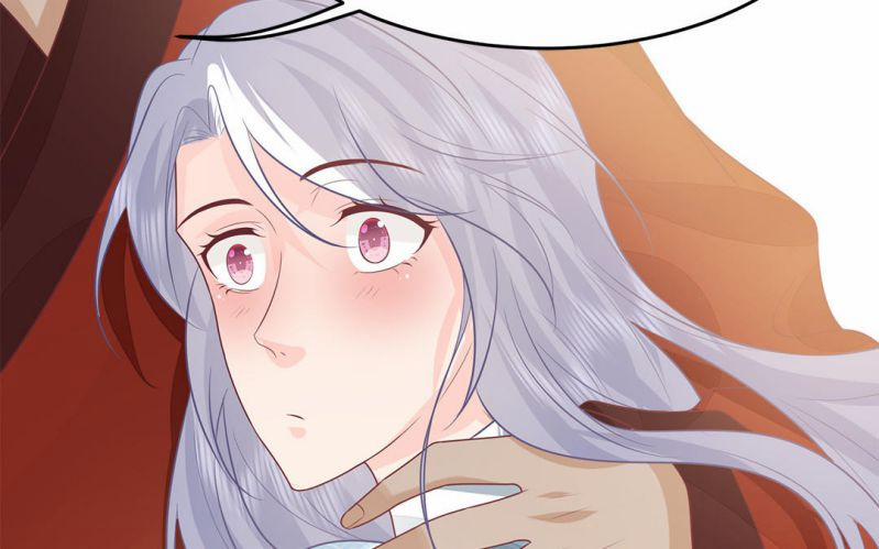 Phượng Thạp Thê Loan 39 trang 18