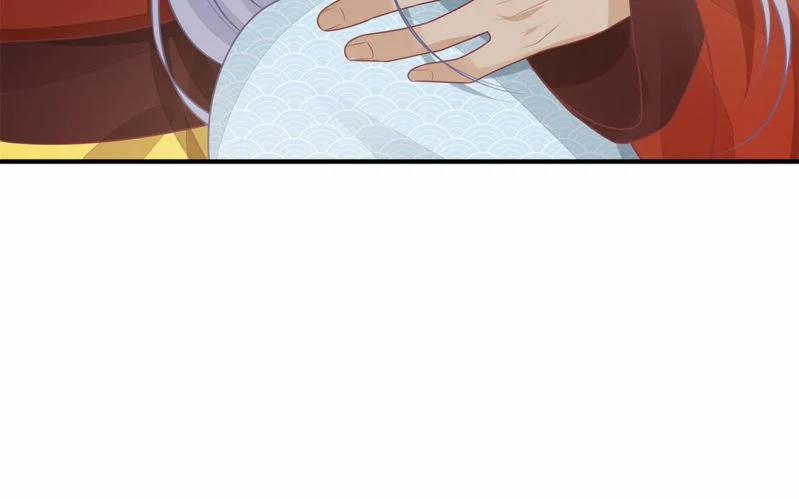 Phượng Thạp Thê Loan 39 trang 19