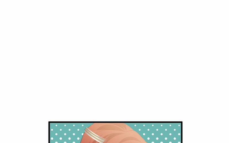 Phượng Thạp Thê Loan 39 trang 20