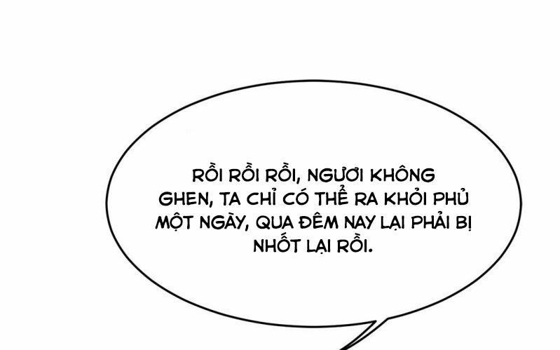 Phượng Thạp Thê Loan 39 trang 23