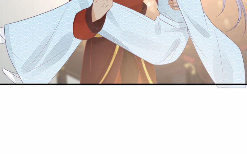 Phượng Thạp Thê Loan 39 trang 25