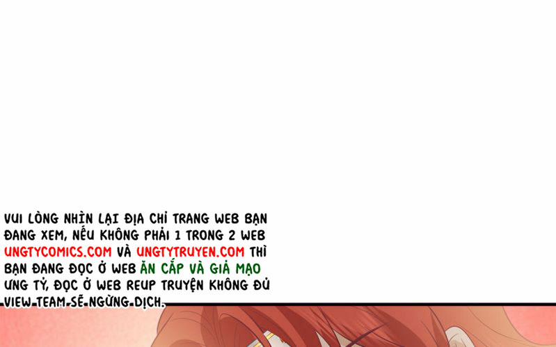 Phượng Thạp Thê Loan 39 trang 26