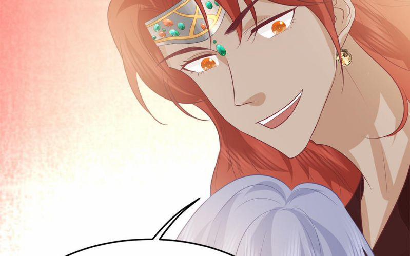 Phượng Thạp Thê Loan 39 trang 27