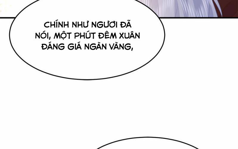 Phượng Thạp Thê Loan 39 trang 28