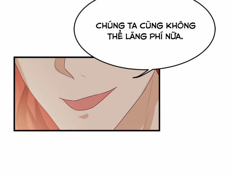 Phượng Thạp Thê Loan 39 trang 29