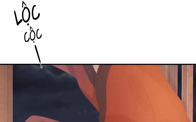 Phượng Thạp Thê Loan 39 trang 3