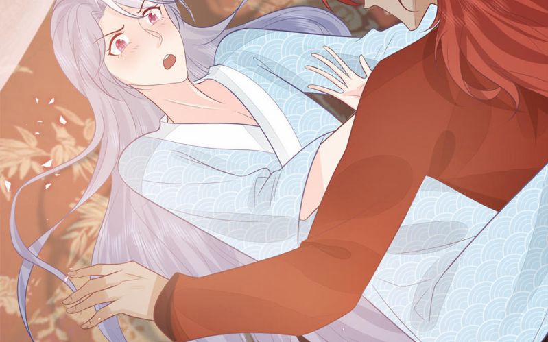 Phượng Thạp Thê Loan 39 trang 32