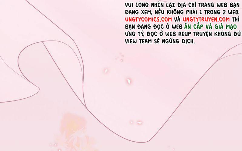 Phượng Thạp Thê Loan 39 trang 36