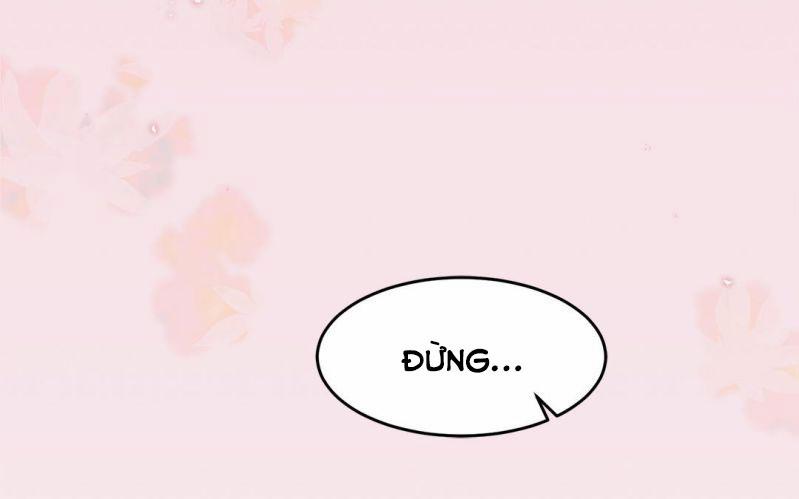 Phượng Thạp Thê Loan 39 trang 37