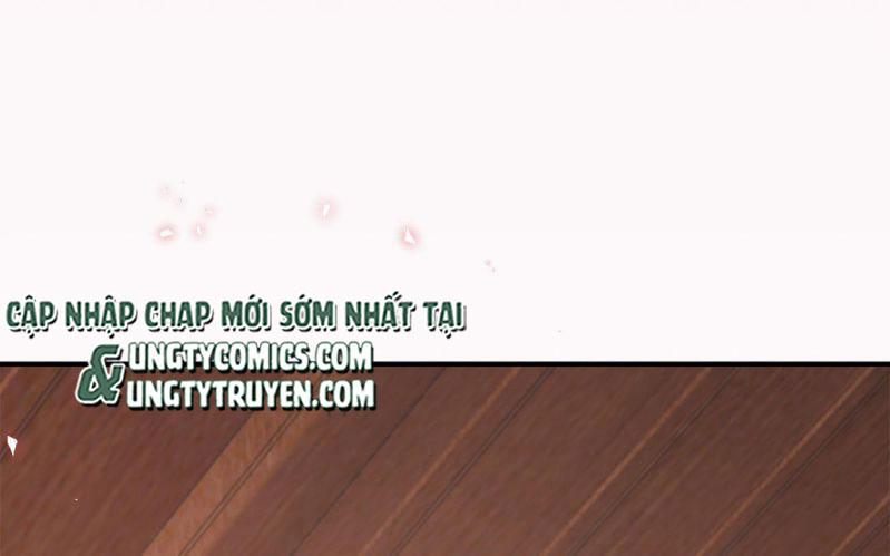 Phượng Thạp Thê Loan 39 trang 38