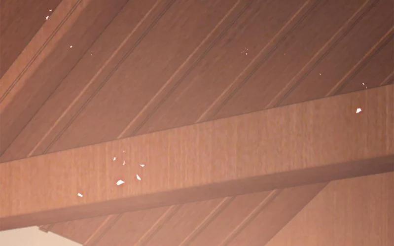 Phượng Thạp Thê Loan 39 trang 39