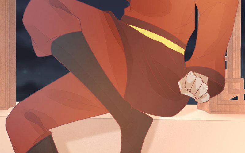 Phượng Thạp Thê Loan 39 trang 4