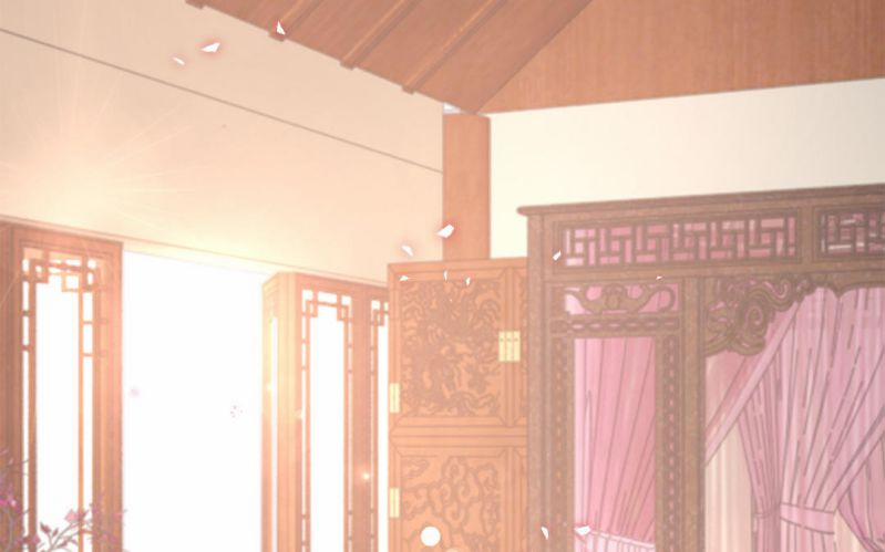 Phượng Thạp Thê Loan 39 trang 40