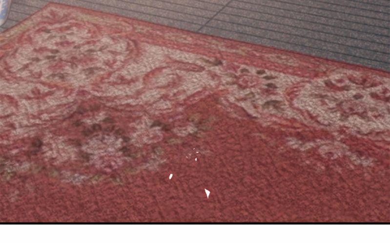 Phượng Thạp Thê Loan 39 trang 42