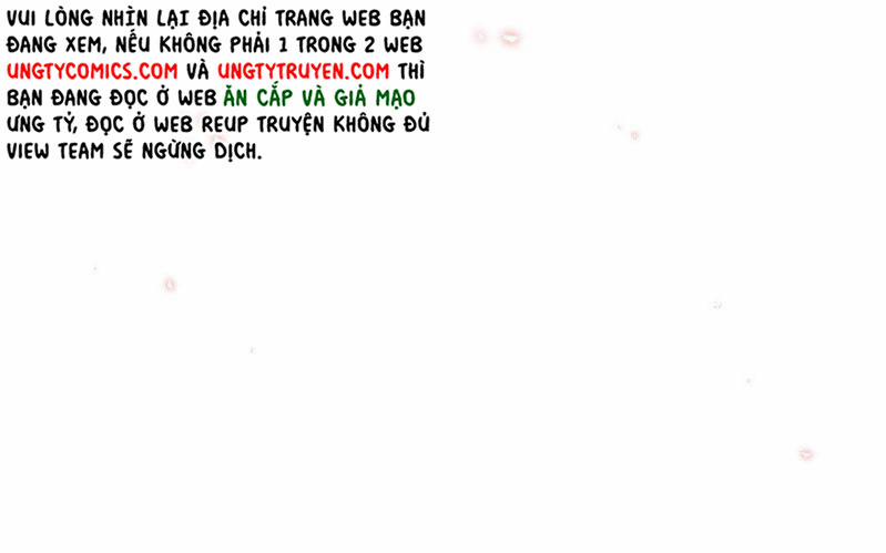 Phượng Thạp Thê Loan 39 trang 43