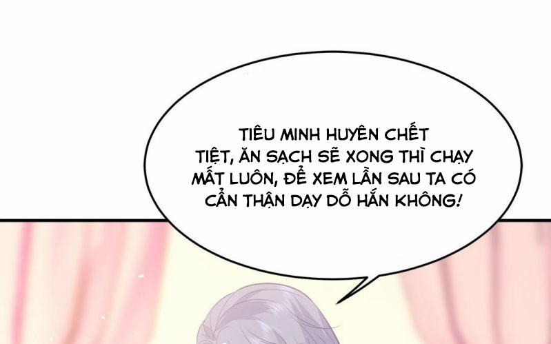 Phượng Thạp Thê Loan 39 trang 46