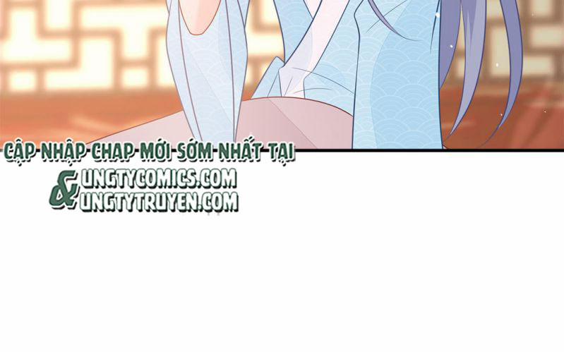 Phượng Thạp Thê Loan 39 trang 48