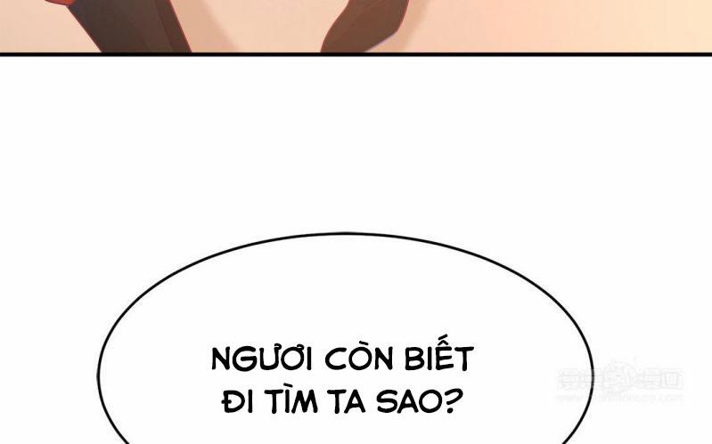 Phượng Thạp Thê Loan 39 trang 5