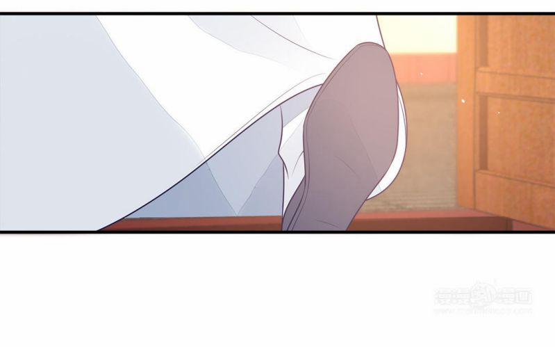 Phượng Thạp Thê Loan 39 trang 50