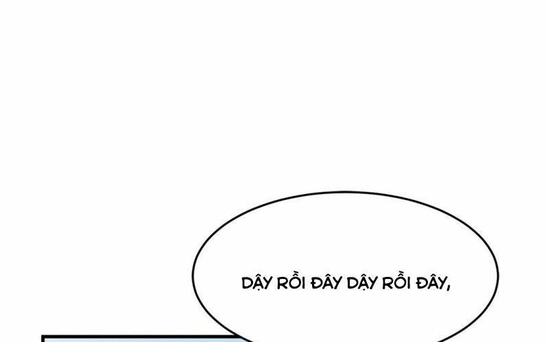 Phượng Thạp Thê Loan 39 trang 51