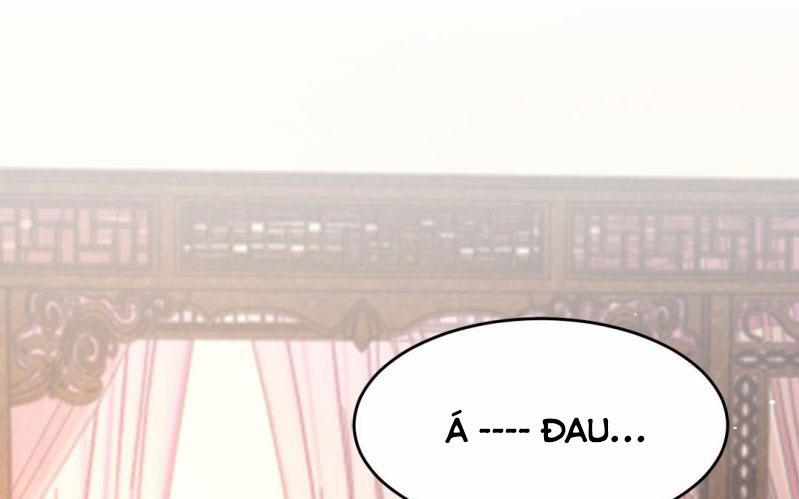 Phượng Thạp Thê Loan 39 trang 53