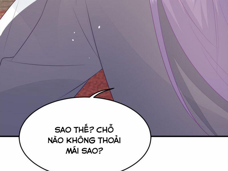 Phượng Thạp Thê Loan 39 trang 56