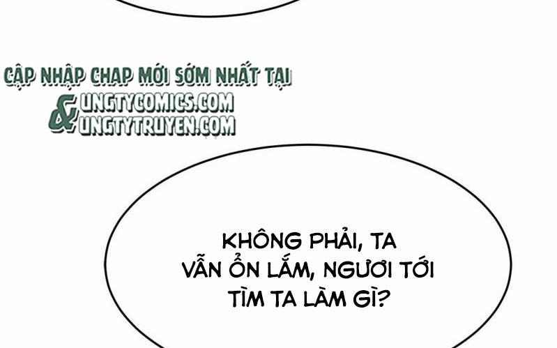 Phượng Thạp Thê Loan 39 trang 57