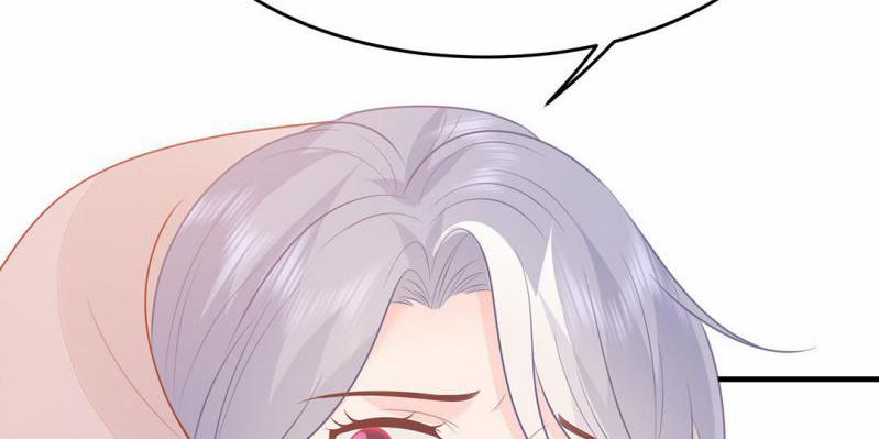 Phượng Thạp Thê Loan 39 trang 58