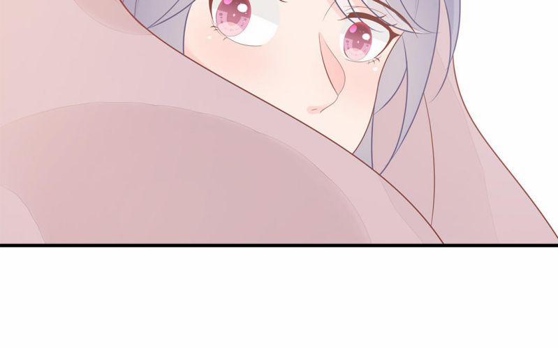 Phượng Thạp Thê Loan 39 trang 59