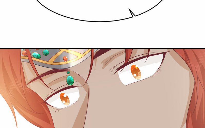 Phượng Thạp Thê Loan 39 trang 6