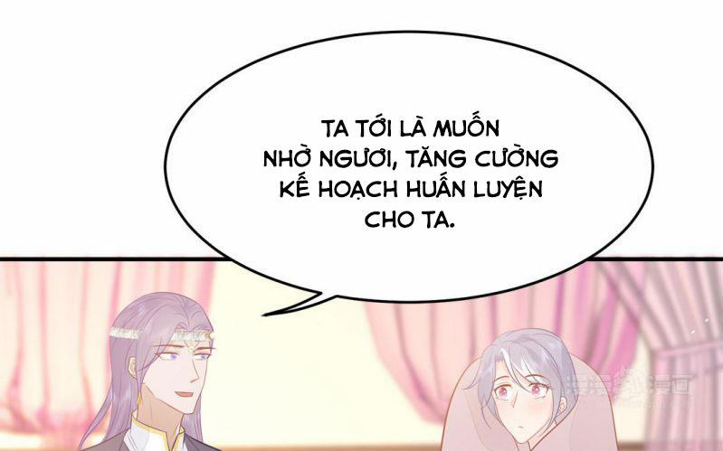 Phượng Thạp Thê Loan 39 trang 60