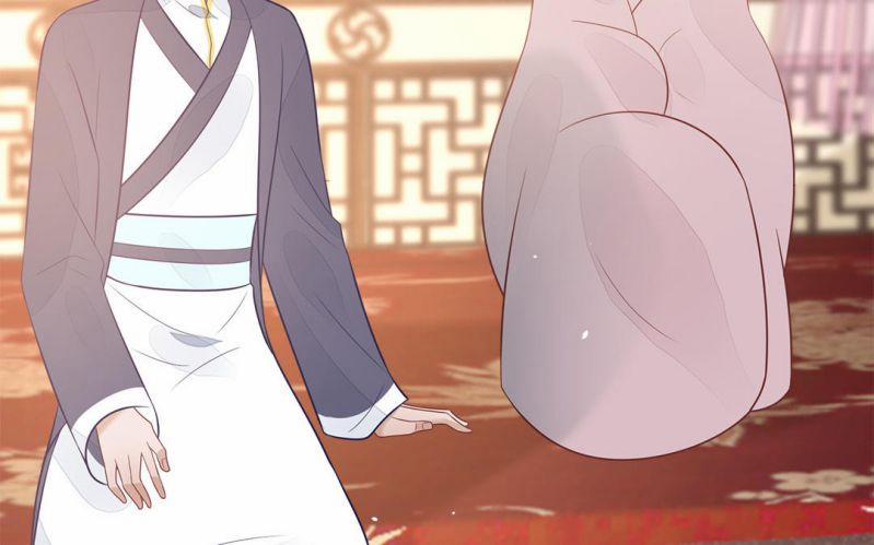 Phượng Thạp Thê Loan 39 trang 61