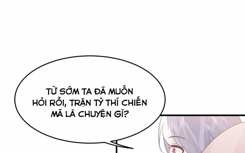 Phượng Thạp Thê Loan 39 trang 64