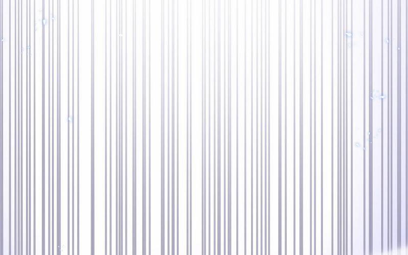 Phượng Thạp Thê Loan 39 trang 66