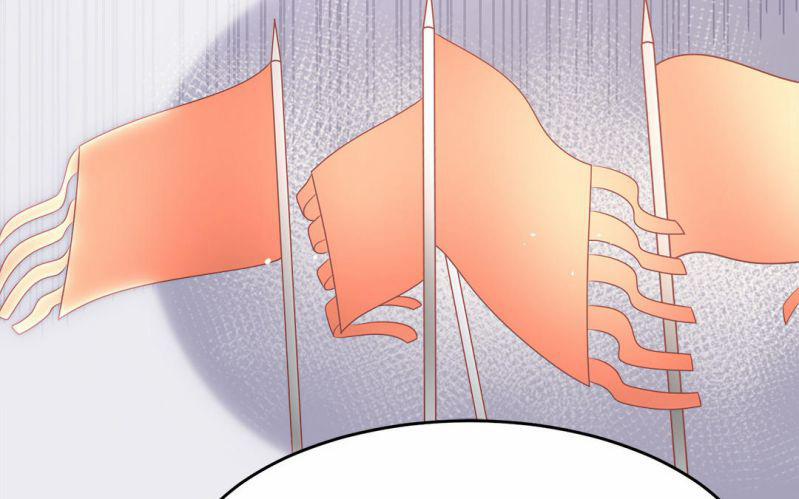 Phượng Thạp Thê Loan 39 trang 68