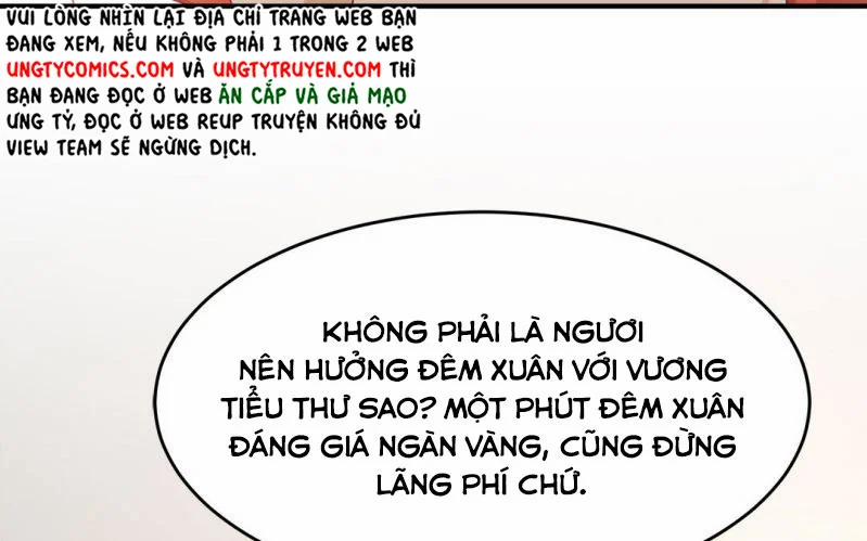 Phượng Thạp Thê Loan 39 trang 7