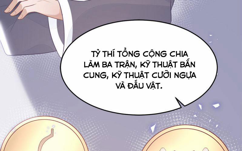 Phượng Thạp Thê Loan 39 trang 71