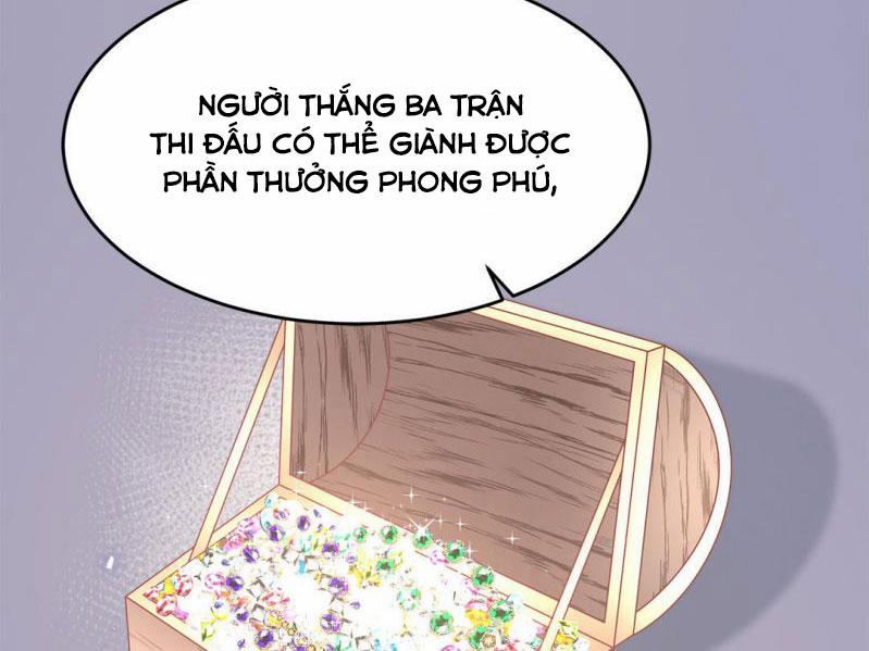 Phượng Thạp Thê Loan 39 trang 73