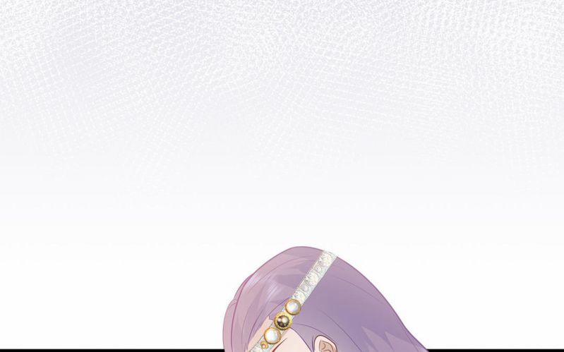 Phượng Thạp Thê Loan 39 trang 76