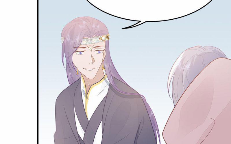 Phượng Thạp Thê Loan 39 trang 79