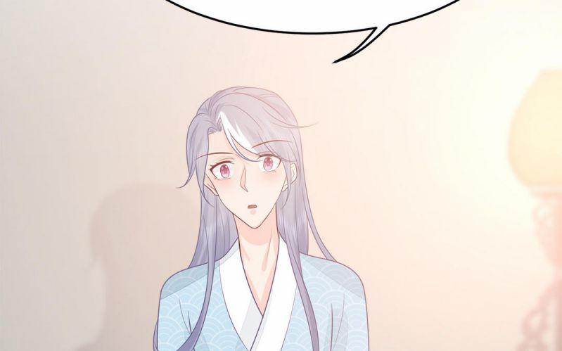 Phượng Thạp Thê Loan 39 trang 8