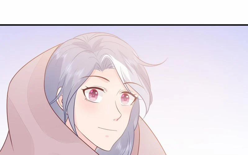 Phượng Thạp Thê Loan 39 trang 81