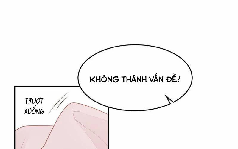 Phượng Thạp Thê Loan 39 trang 83