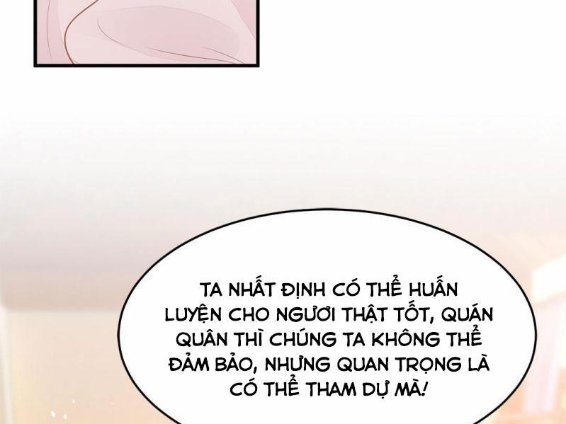 Phượng Thạp Thê Loan 39 trang 84