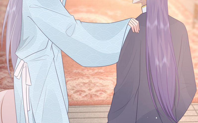 Phượng Thạp Thê Loan 39 trang 86