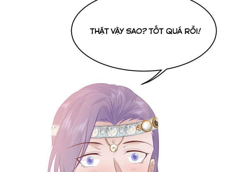 Phượng Thạp Thê Loan 39 trang 88