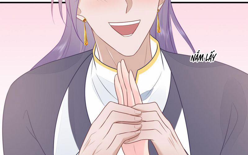 Phượng Thạp Thê Loan 39 trang 89