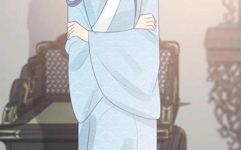 Phượng Thạp Thê Loan 39 trang 9