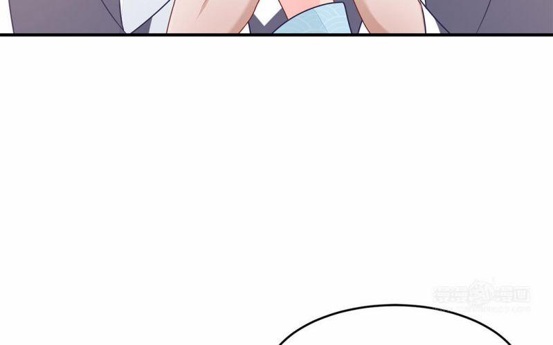 Phượng Thạp Thê Loan 39 trang 90